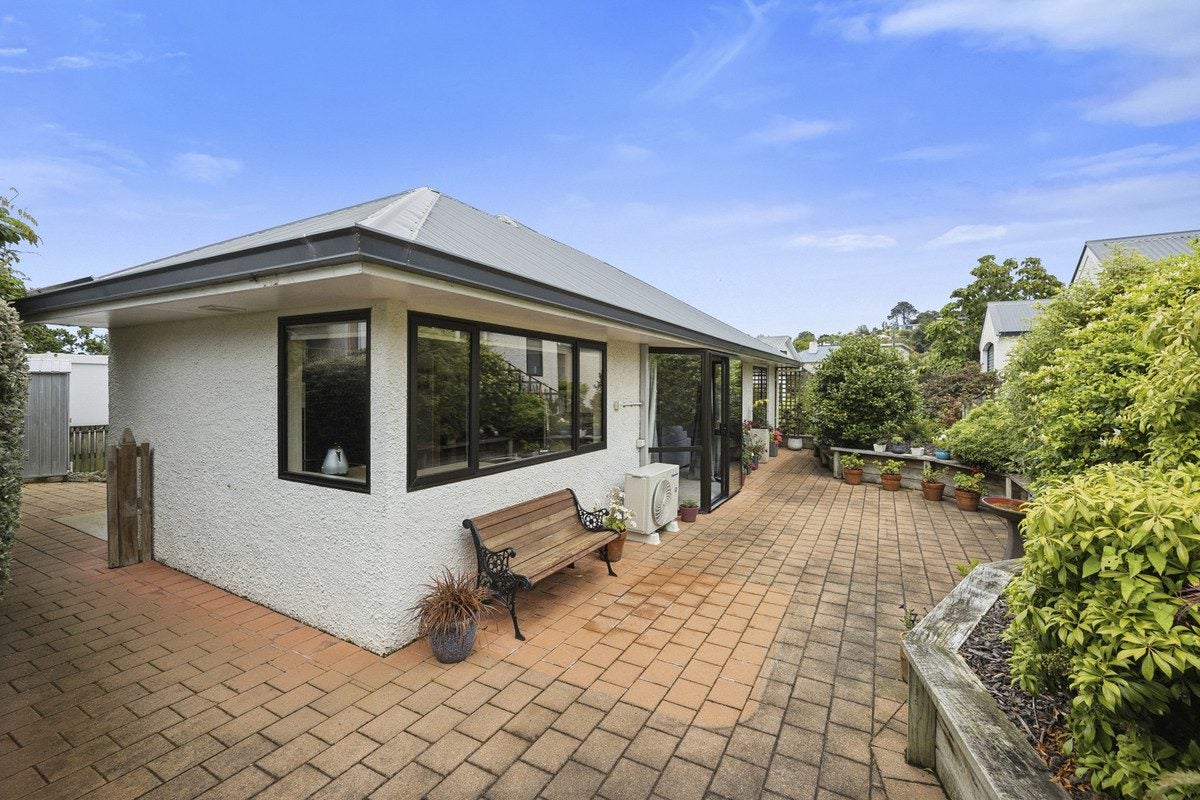 94E Stevenson Avenue, Sawyers Bay, Port Chalmers - Carousel 1
