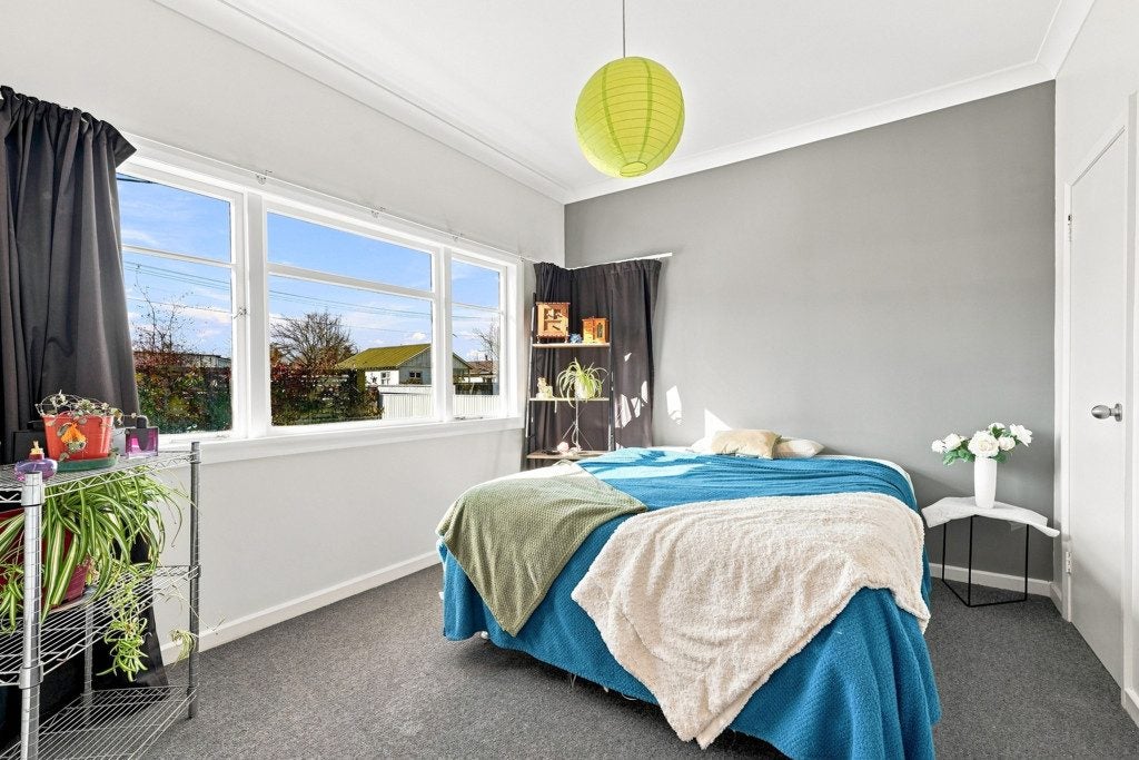 43 Field Street, Aramoho, Whanganui - Carousel 2