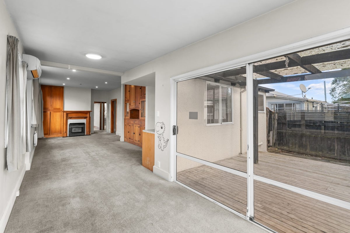 31 Rosebery Street, Spreydon, Christchurch - Carousel 1