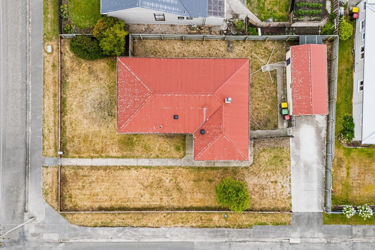 80 High Street, Waimate, Waimate - Carousel 2