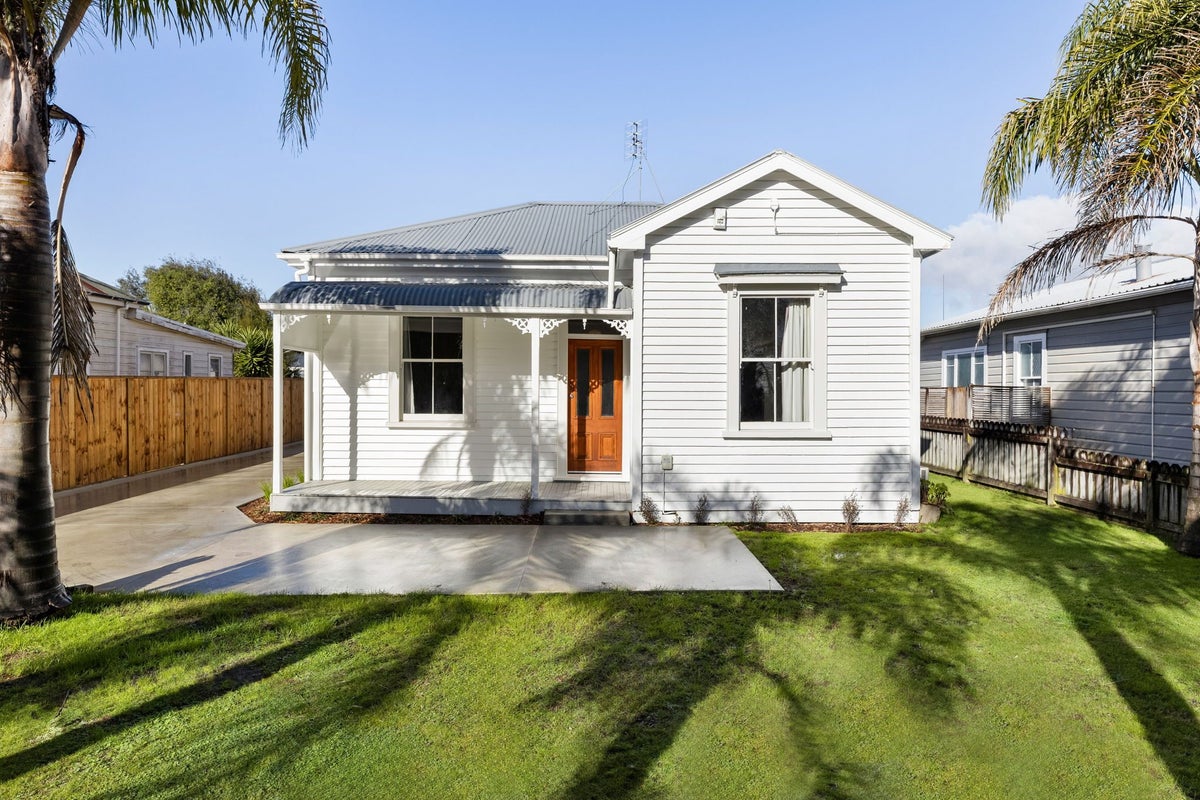 73 Norton Road, Frankton, Hamilton - Carousel 1