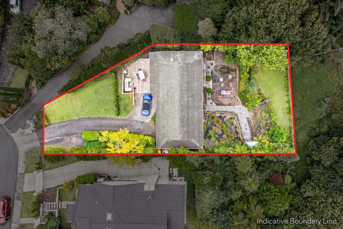 13 Hartles Place, Mellons Bay, Auckland - Carousel 18