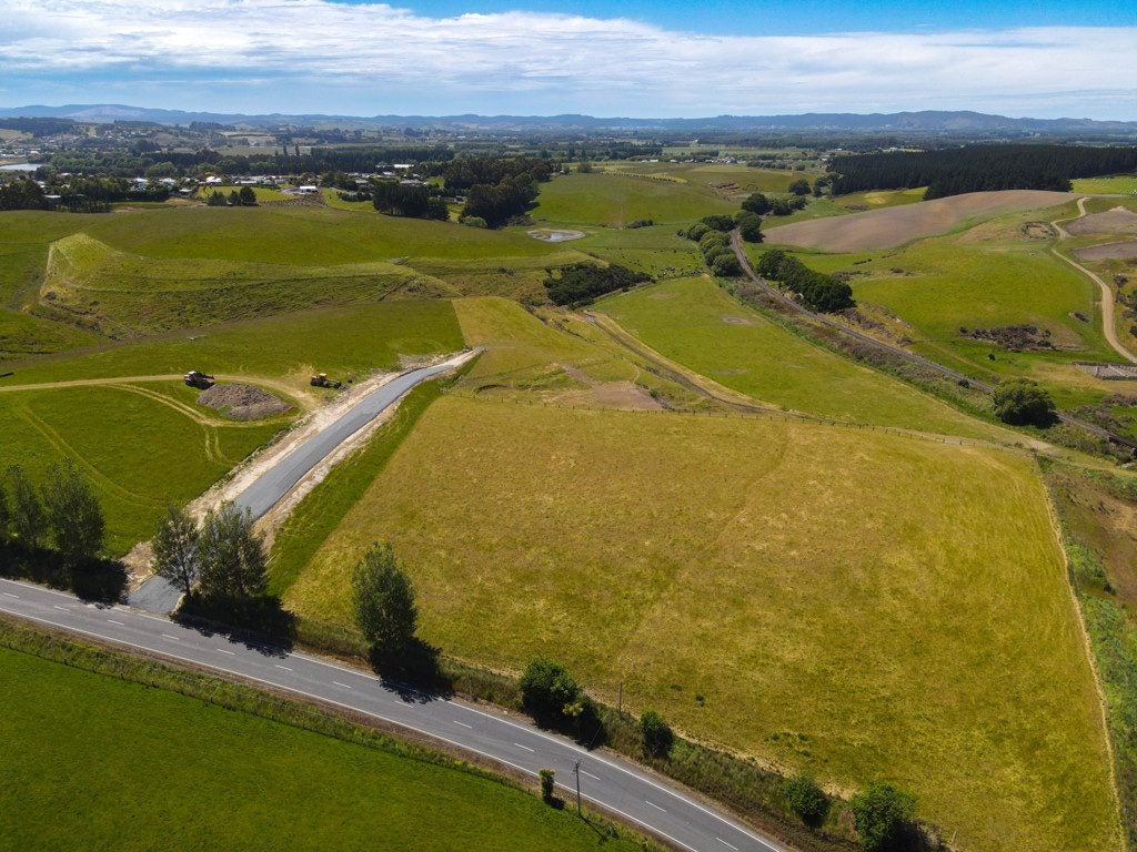0 Kakapuaka Road, Kakapuaka, Balclutha - Carousel 2
