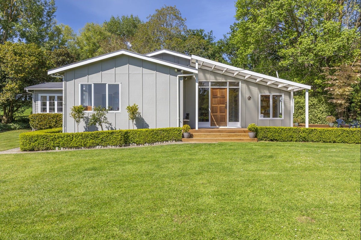 284 Seafund Road, Wharepuhunga, Te Awamutu - Carousel 2