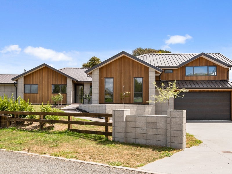 21F Te Waerenga Road, Hamurana, Rotorua - Carousel 1