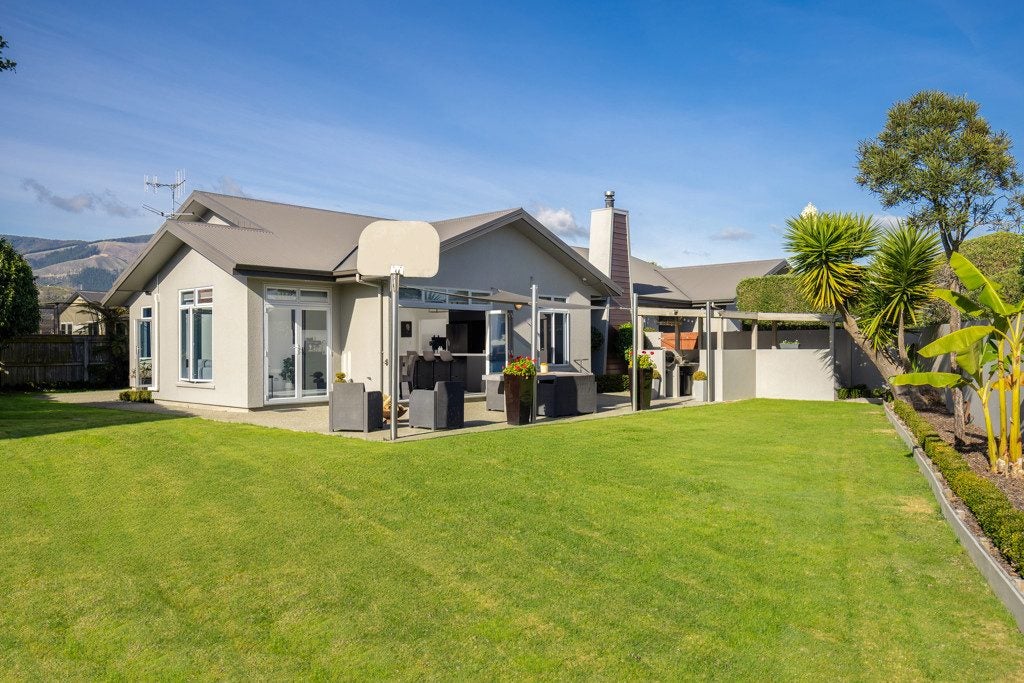 107 Aldinga Avenue, Stoke, Nelson - Carousel 1