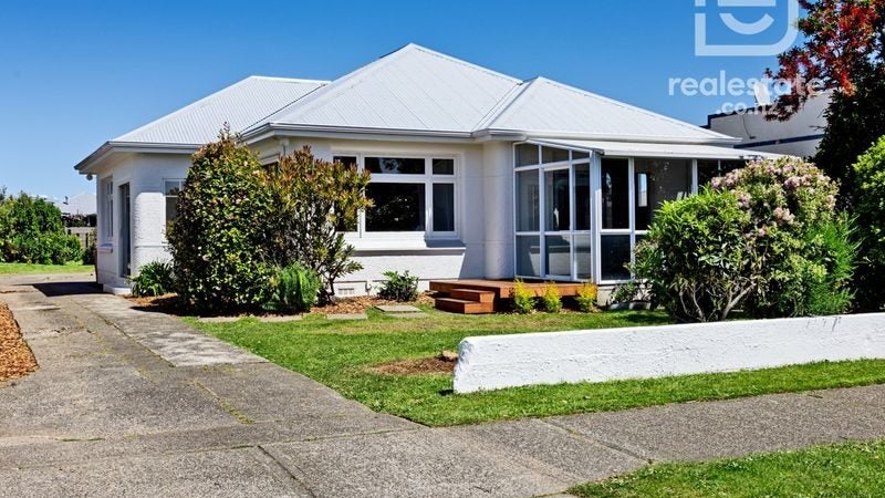 71 Dome Street, Newfield, Invercargill - Carousel 1