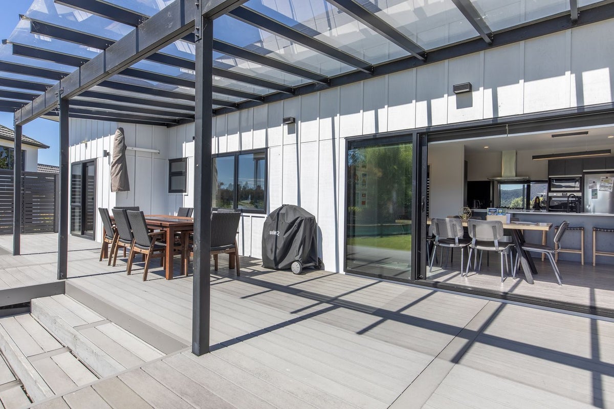 80 Kahotea Drive, Motuoapa, Motuoapa - Carousel 2