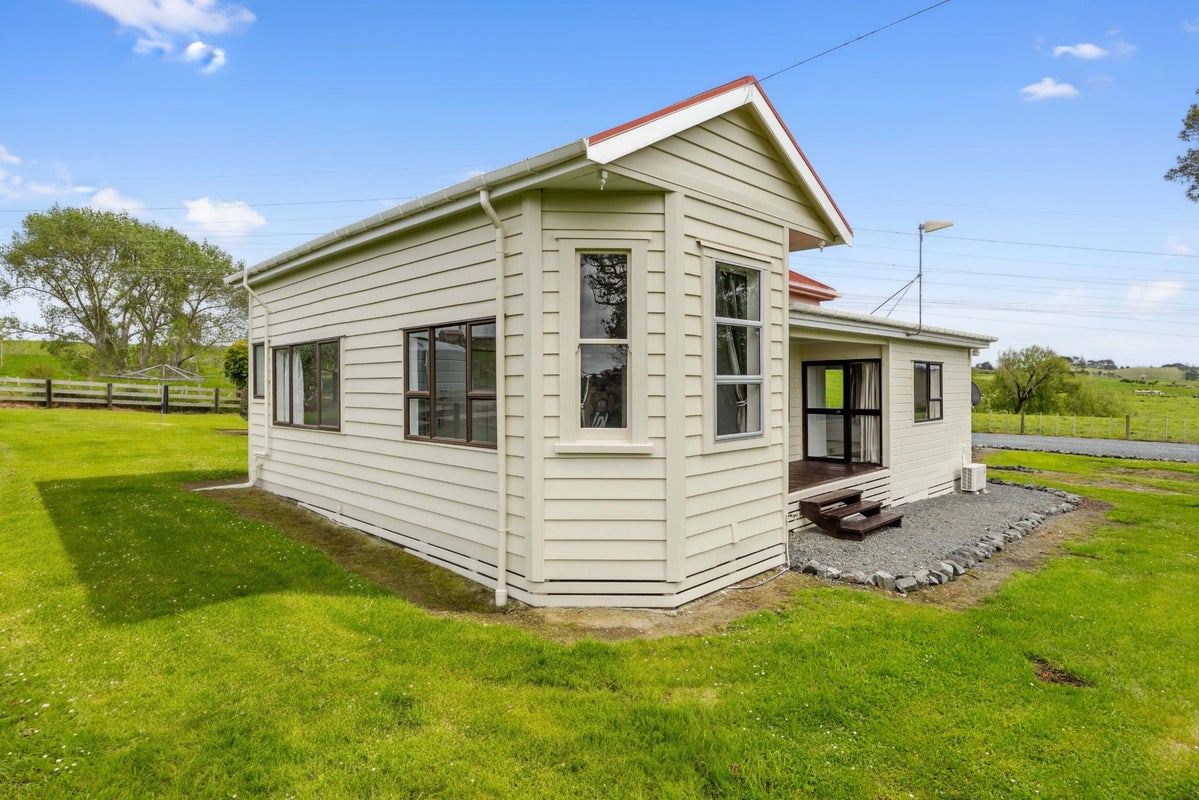 671 Port Albert Road, Wellsford, Wellsford - Carousel 2