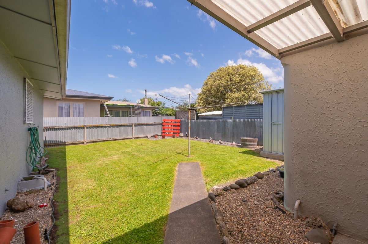 25A Riverbend Road, Onekawa, Napier - Carousel 9