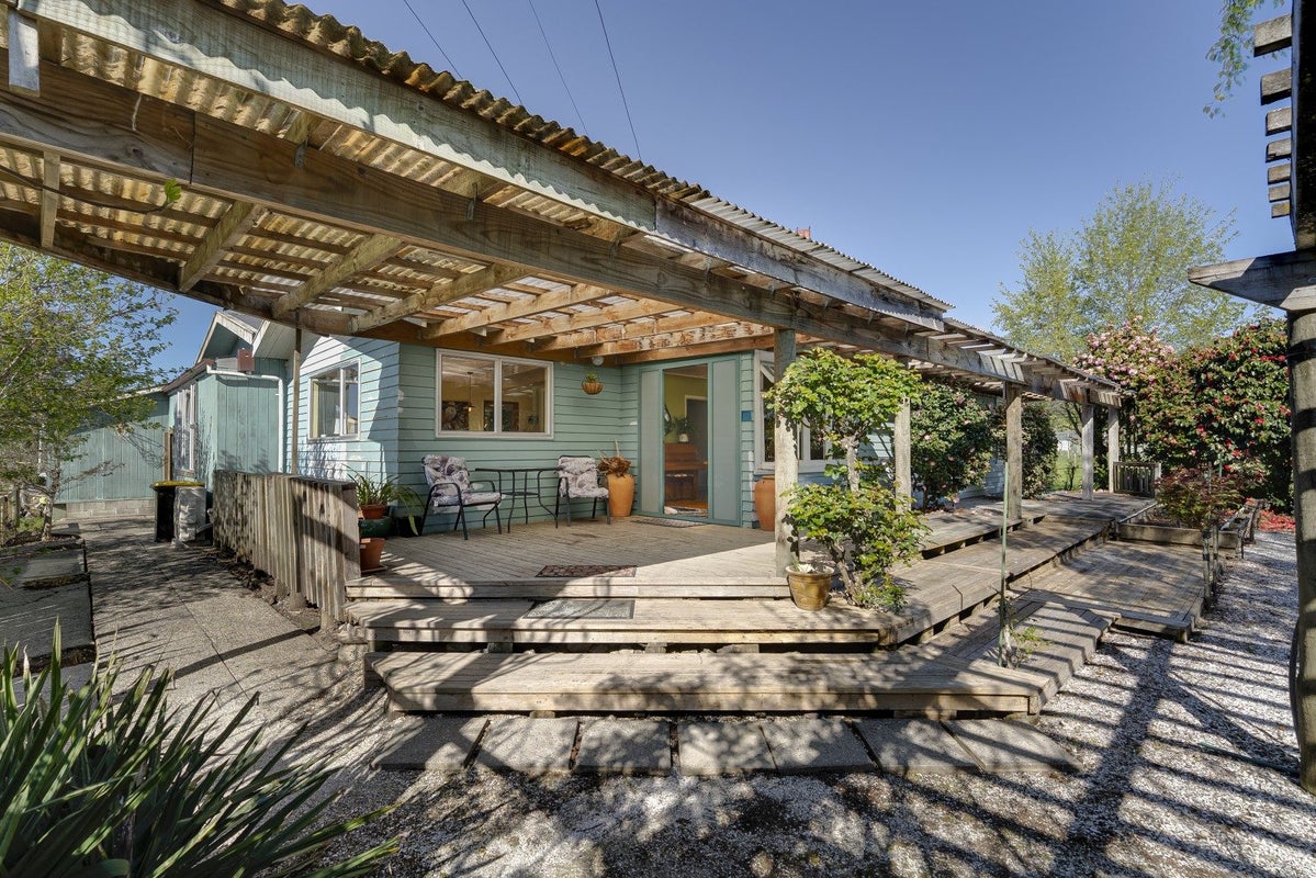 175 Umukuri Road, Brooklyn, Motueka - Carousel 2