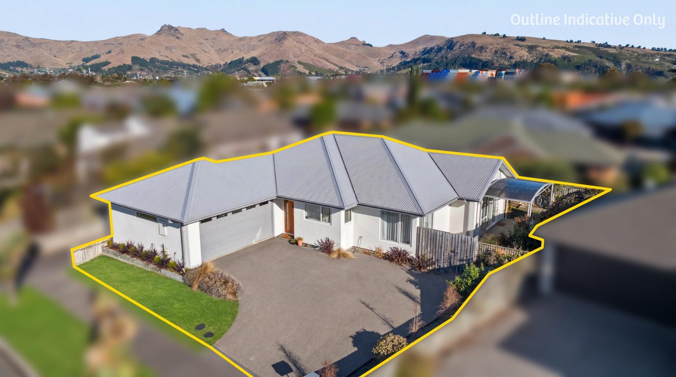48 Ti Rakau Drive, Woolston, Christchurch - Carousel 1