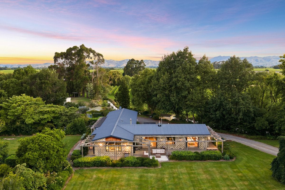 838 Rapaura Road, Rapaura, Blenheim - Carousel 1