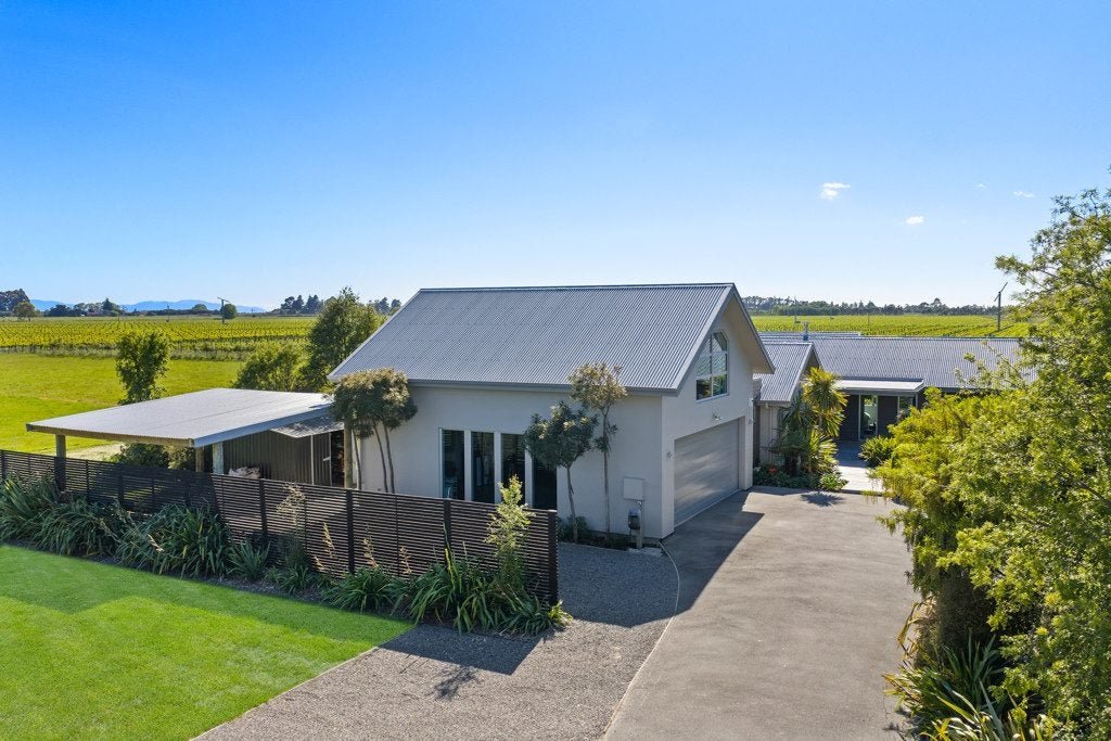 159 Dry Hills Lane, Blenheim - Carousel 1