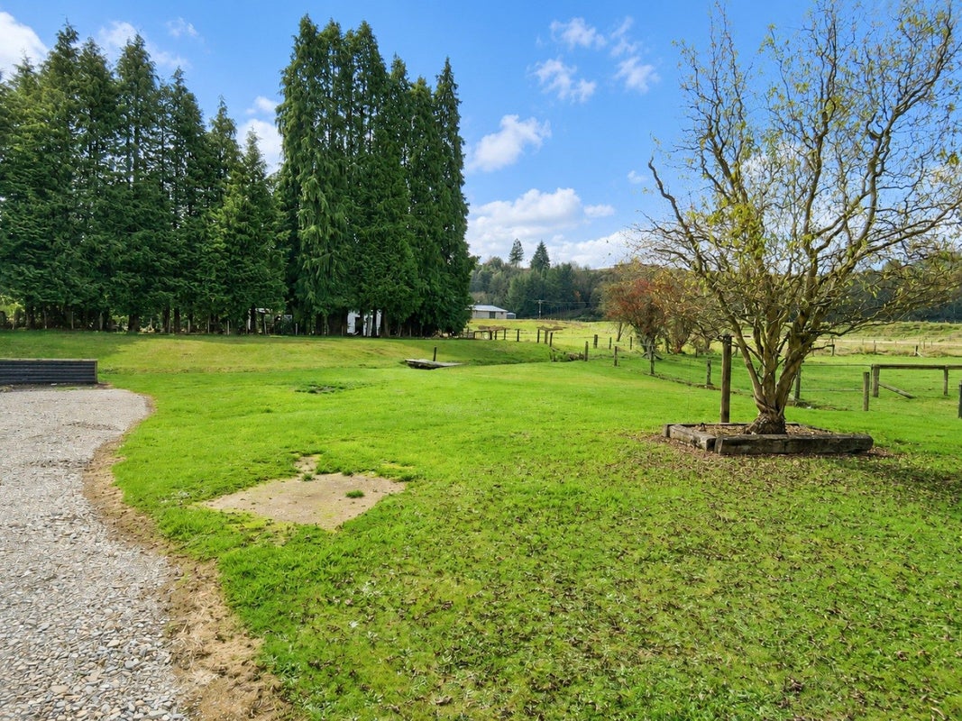 69A Buller Road, Reefton, Reefton - Carousel 21