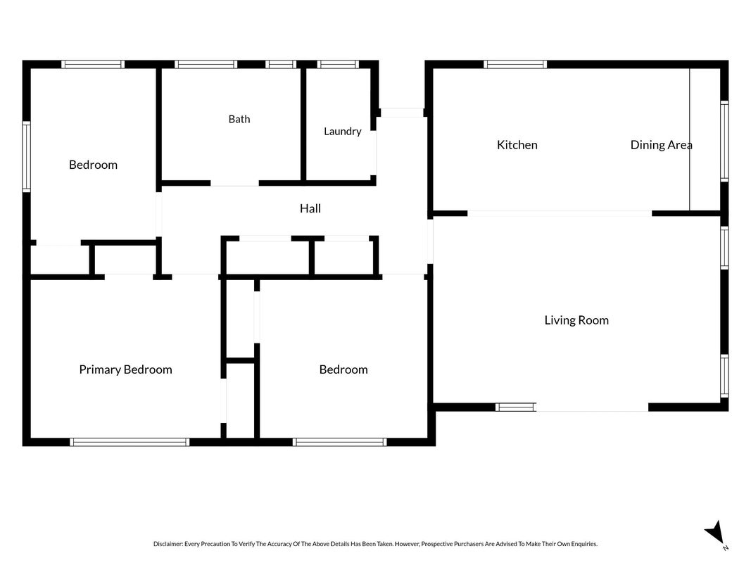 28 North Road, The Wood, Nelson - Carousel 23