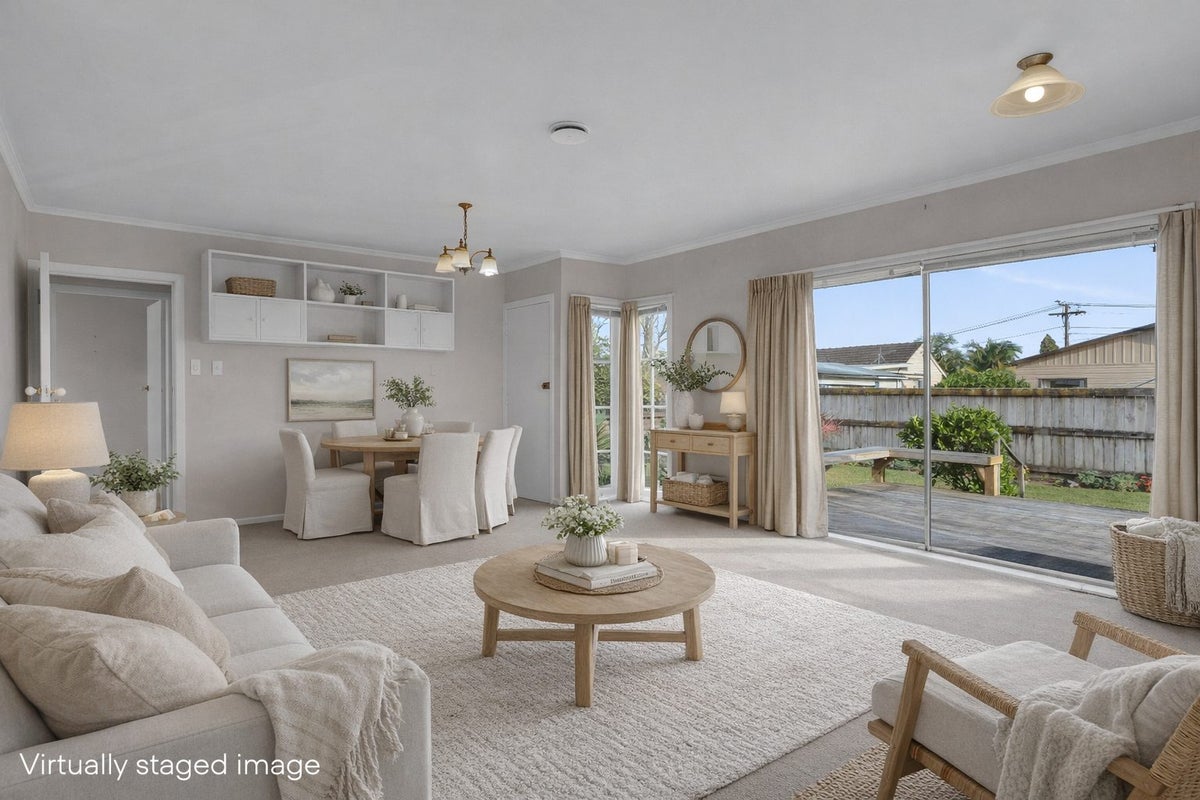 10B Duncan Road, St Andrews, Hamilton - Carousel 1