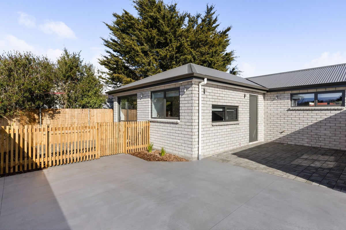 73B Norton Road, Frankton, Hamilton - Carousel 1