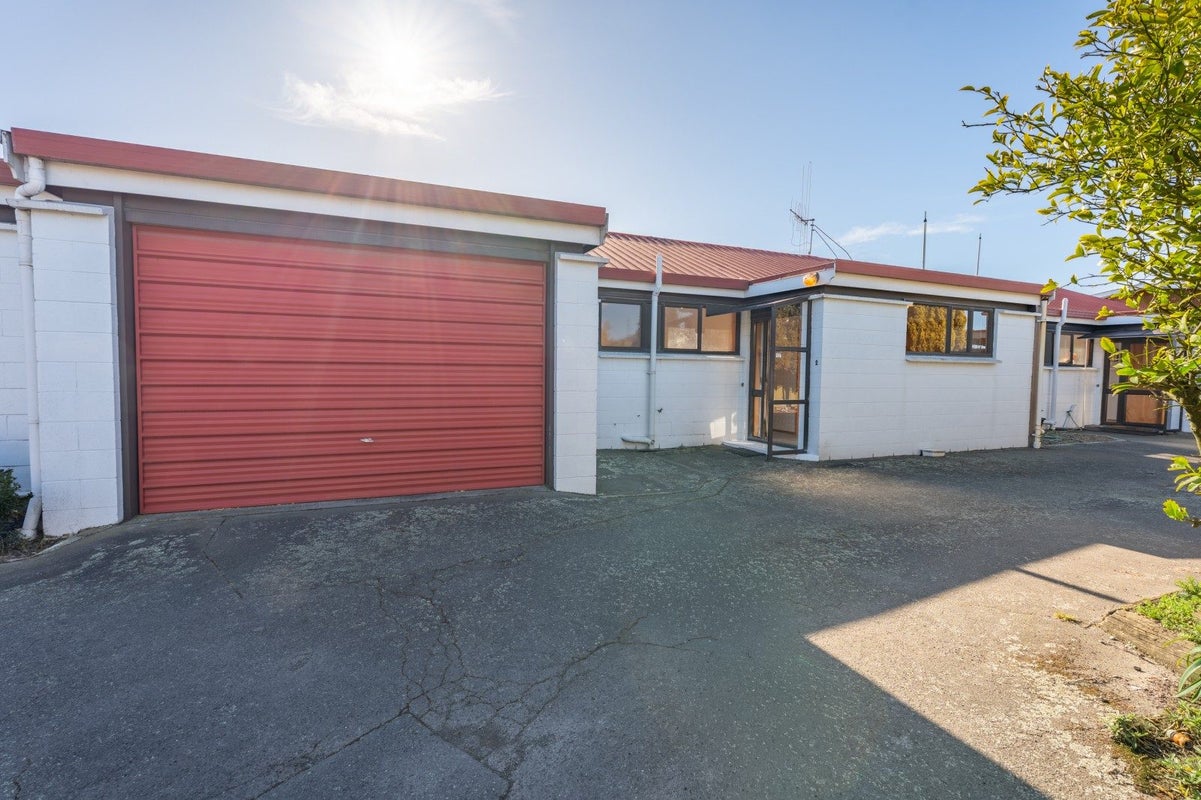 109A North Street, Seaview, Timaru - Carousel 1