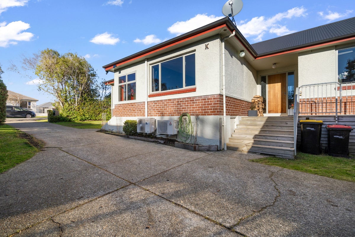 128 Abbot Street, Waverley, Invercargill - Carousel 29