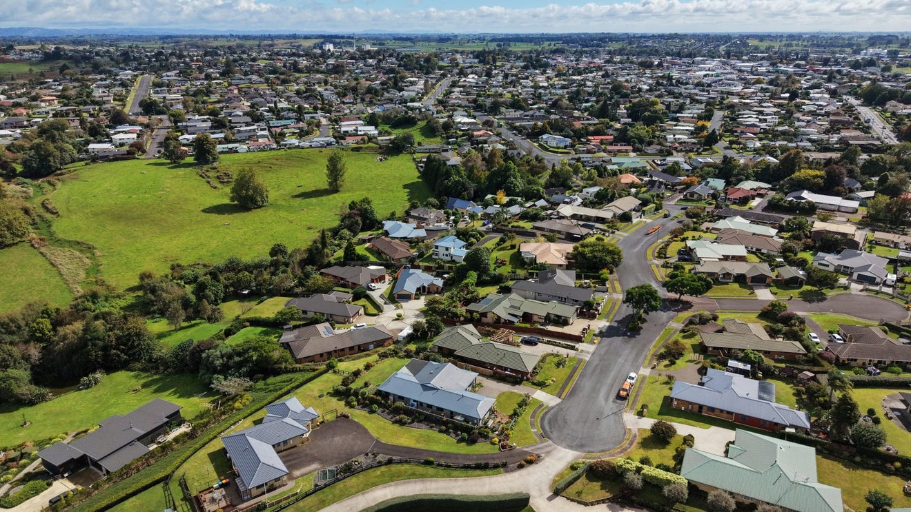 182 Dalton Avenue, Te Awamutu, Te Awamutu - Carousel 35