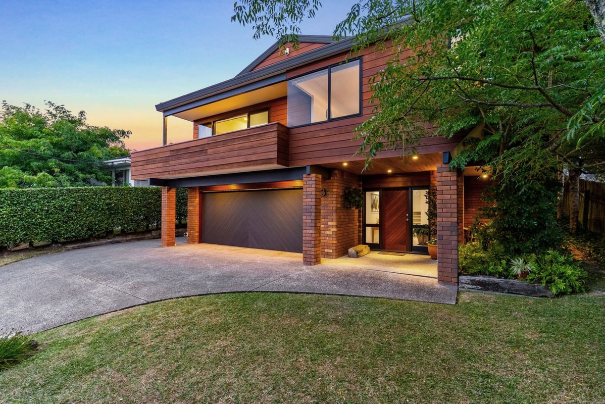 43 Braemar Road, Rothesay Bay, Auckland - Carousel 1
