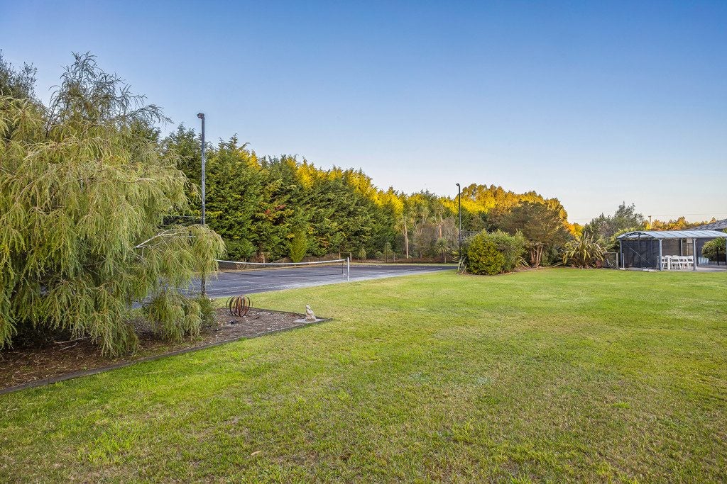 84 Baynons Road, Clarkville, Kaiapoi - Carousel 24