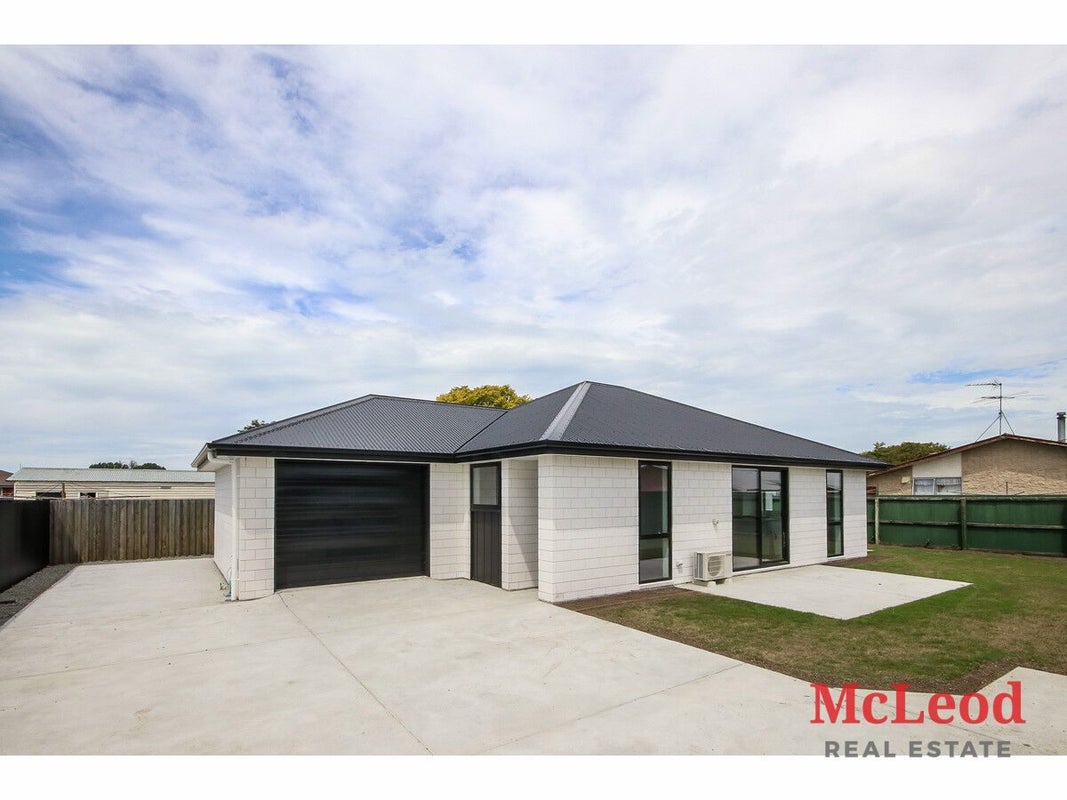 228A Dobson Street, Hampstead, Ashburton - Carousel 2