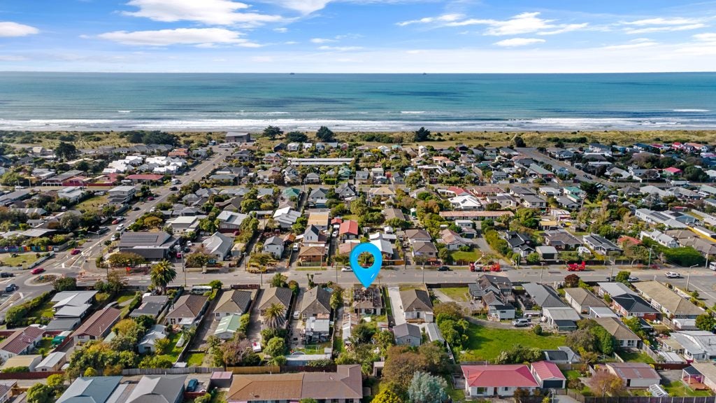 104 Estuary Road, South New Brighton, Christchurch - Carousel 6
