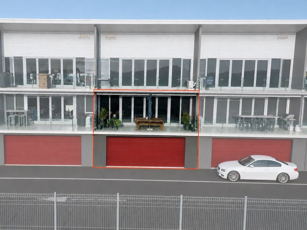 306/20 Hampton Downs Road, Hampton Downs, HAMPTON DOWNS - Carousel 1