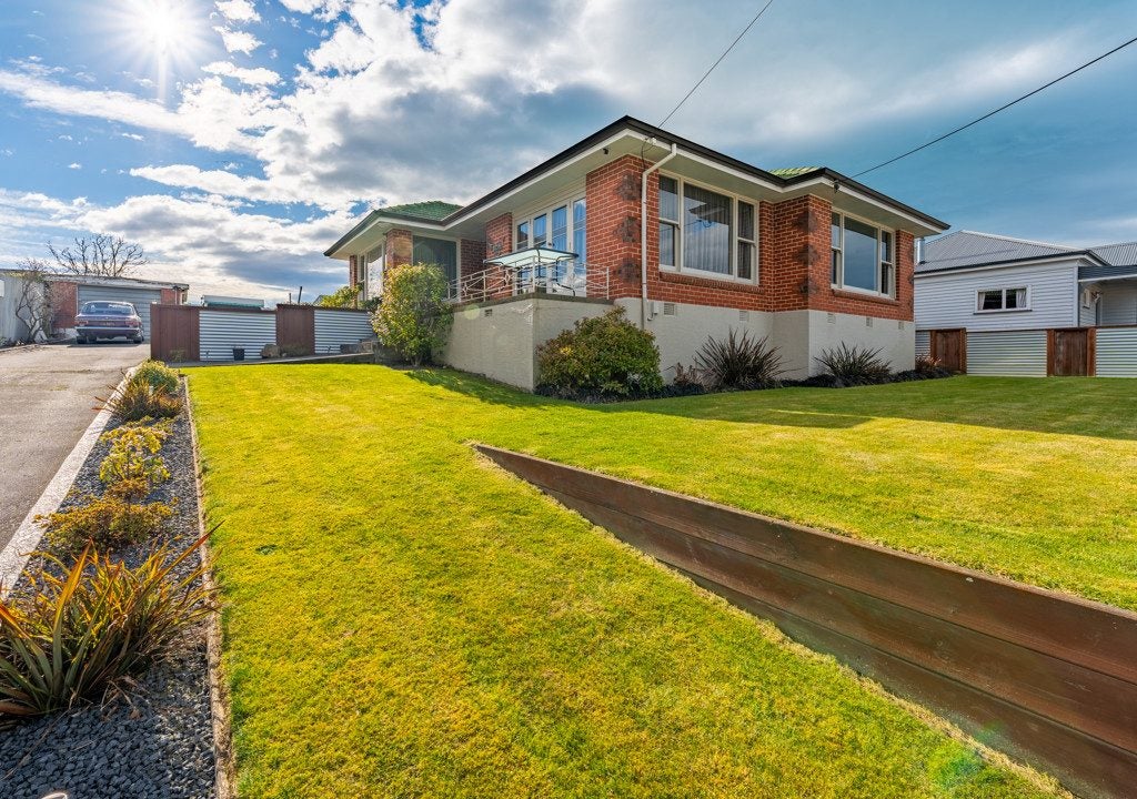 6 Cambridge Street, Kensington, Timaru - Carousel 19