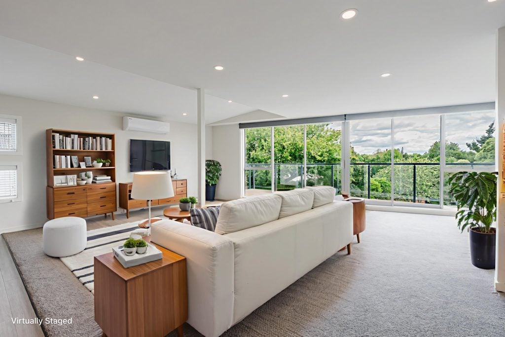 19A Rostrevor Street, Hamilton Central, Hamilton - Carousel 2