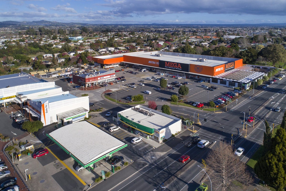 41 Rimu Street, Gate Pa, Tauranga - Carousel 22