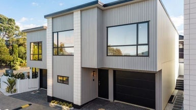 37B Hastings Road, Mairangi Bay, Auckland - Carousel 1