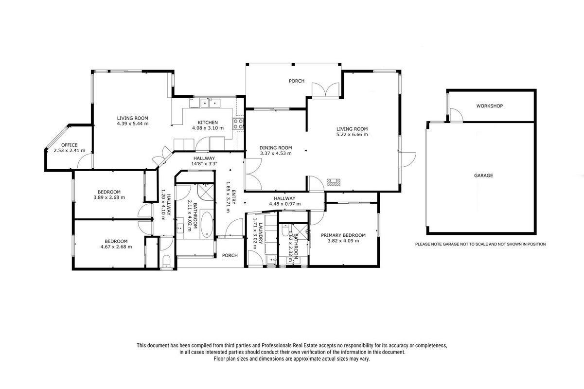 99 Barrett Road, Whalers Gate, New Plymouth - Carousel 40