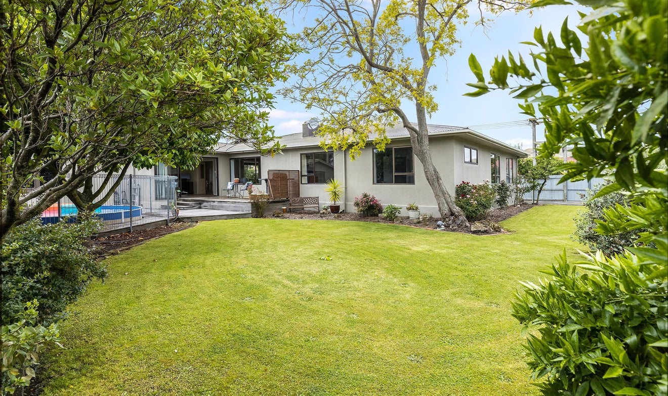 44 Weld Street, Redwoodtown, Blenheim - Carousel 1