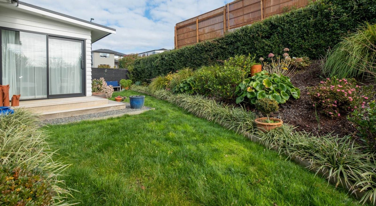 1 Sawyers Lane, Silverdale, Silverdale - Carousel 2