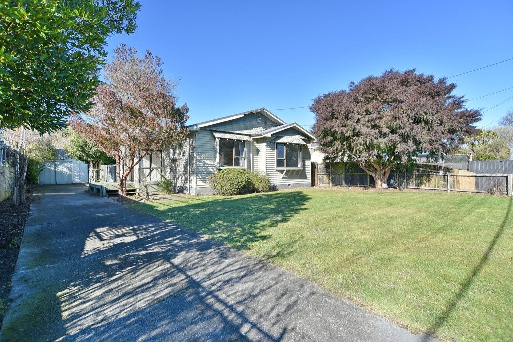60 Carnarvon Street, Linwood, Christchurch - Carousel 1