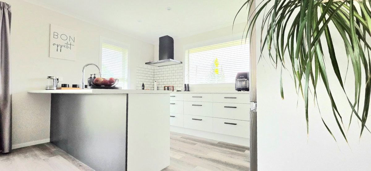 50 Bredins Line, Marton, Marton - Carousel 22