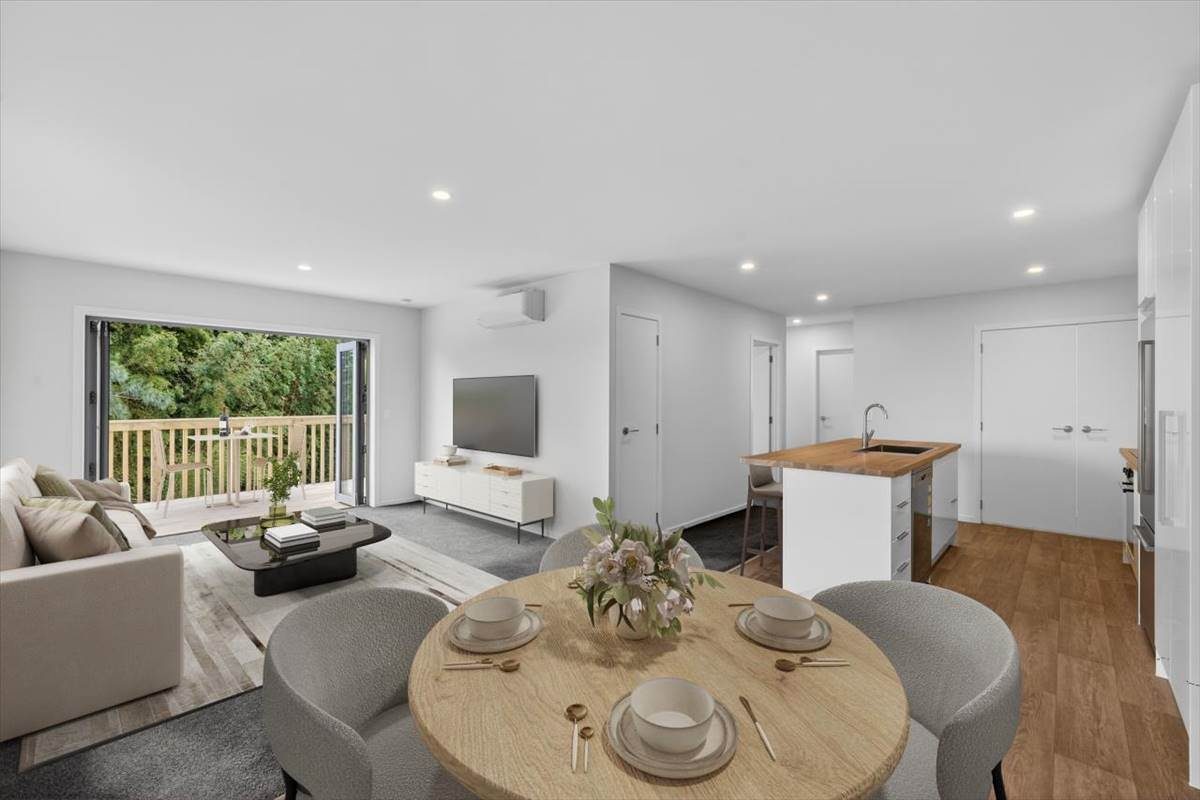 11 Eventide Way, Bellevue, Tauranga - Carousel 2