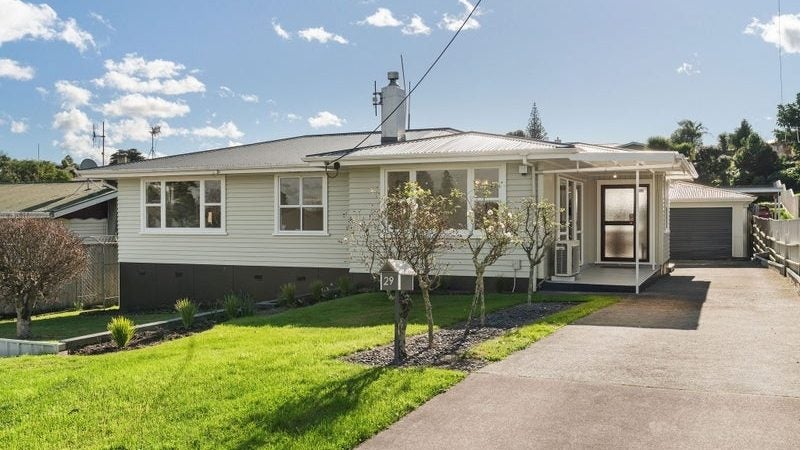 29 Millers Road, Brookfield, Tauranga - Carousel 1
