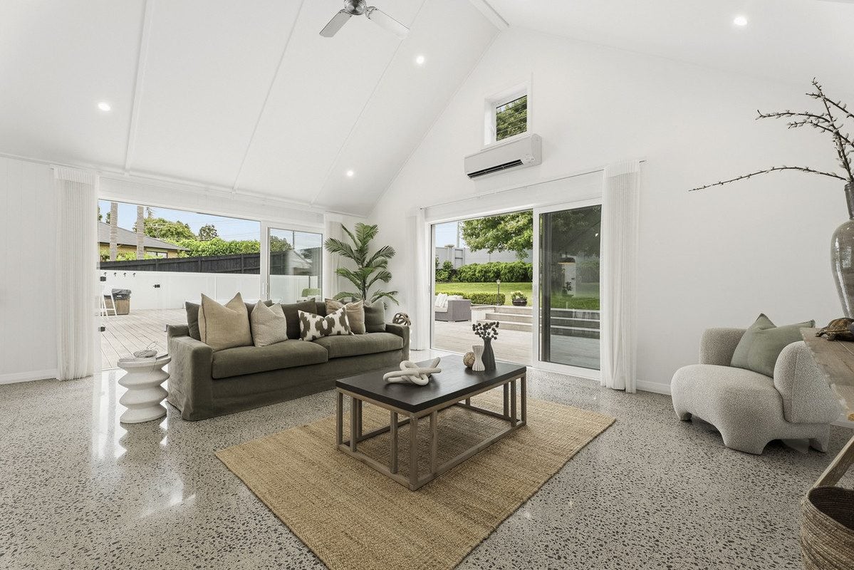 60 Carmichael Road, Bethlehem, Tauranga - Carousel 1