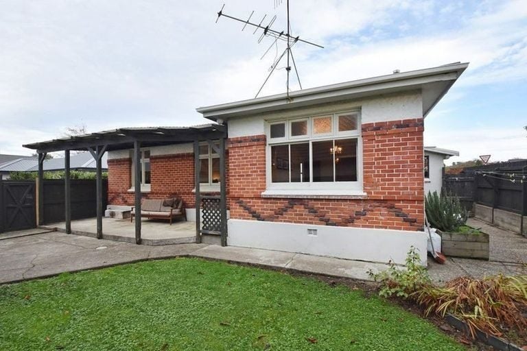 180 Duke Street, Gladstone, Invercargill - Carousel 9
