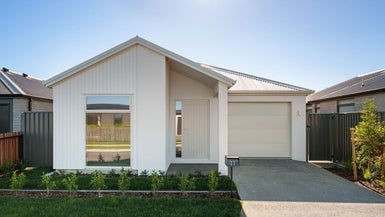 23 Hammick Crescent, Pyes Pa, Tauranga - Carousel 1