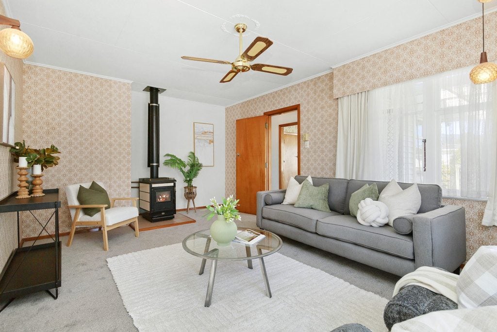 3 Kim Street, Wainuiomata, Lower Hutt - Carousel 2