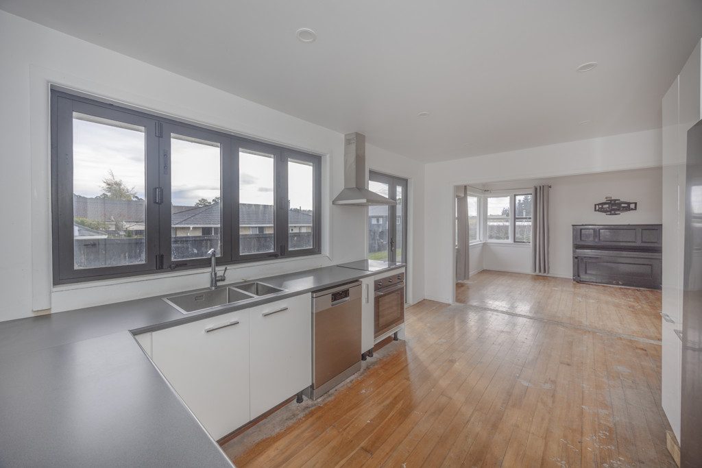 30 Oban Street, Holmes Hill, Oamaru - Carousel 2