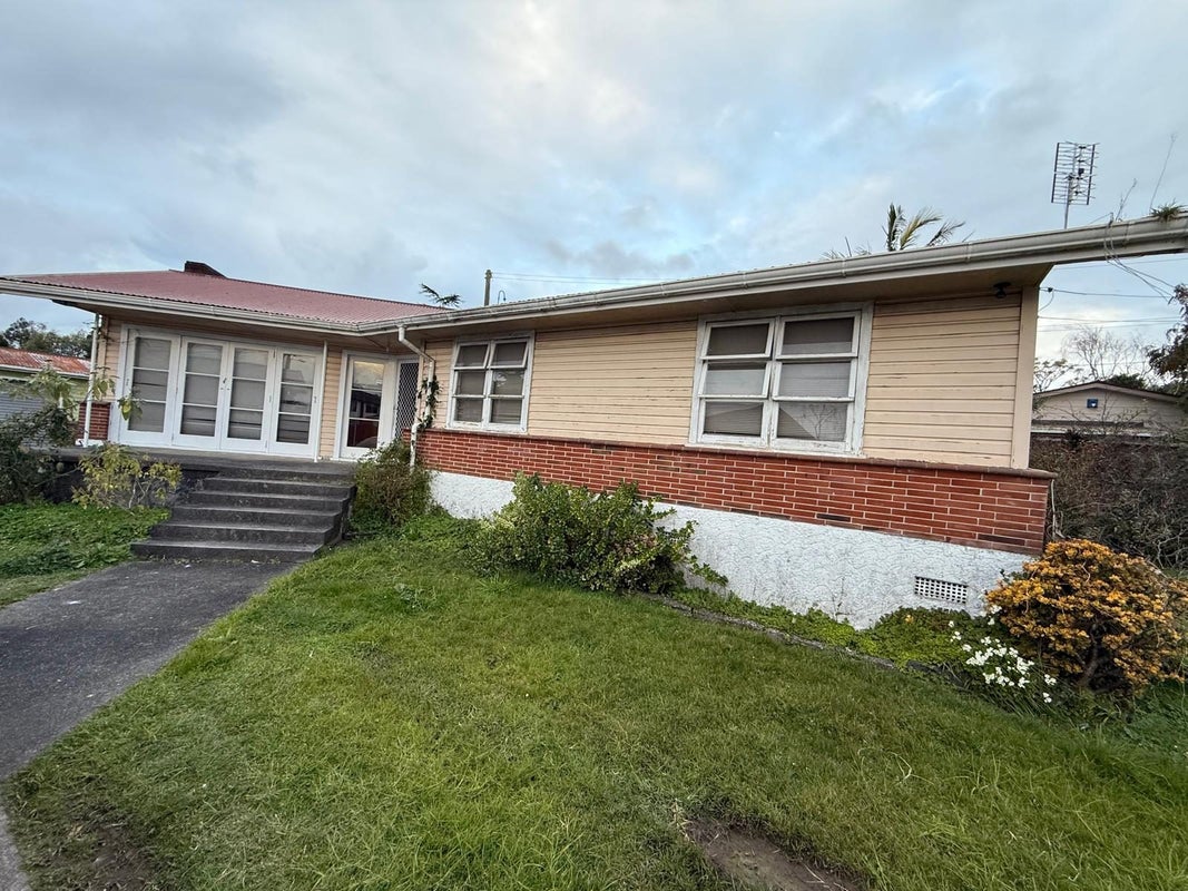 58 Ashlynne Avenue, Papatoetoe, Auckland - Carousel 2