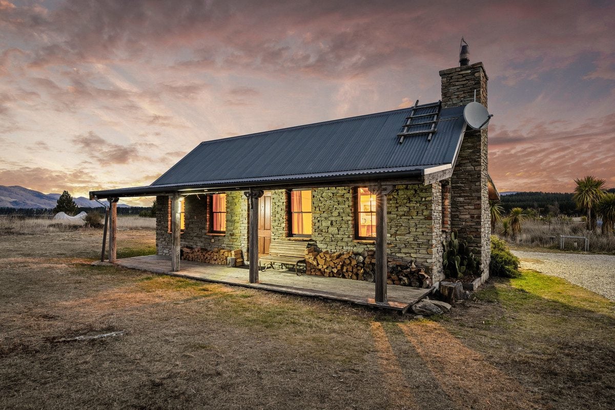 66 Te Awa Road, Lake Hawea, Wanaka, Otago - Carousel 2