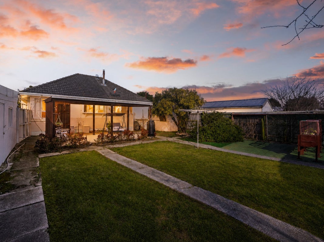 9 Manurere Street, Hei Hei, Christchurch - Carousel 2