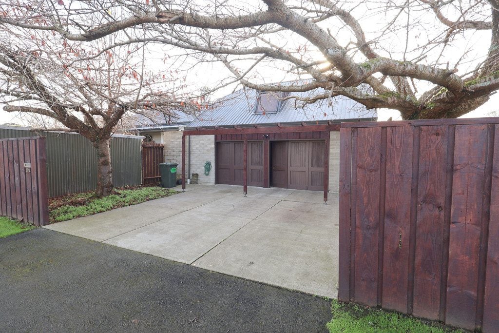 108 Avenal Street, Avenal, Invercargill - Carousel 2